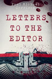 Letters to the editor cover image cdn