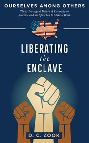 Liberating the enclave cover image cdn