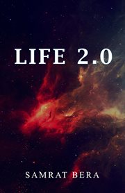 Life 2.0 cover image cdn