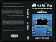 Life is a butt dial : tales from a life among the tragically hip cover image cdn