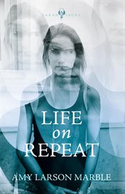 Life on repeat cover image cdn