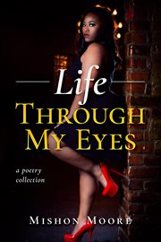 Life through my eyes cover image cdn