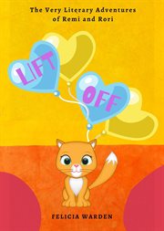 Lift off cover image cdn