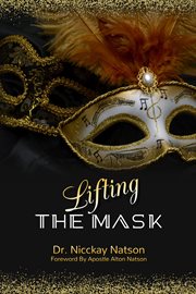 Lifting the mask cover image cdn