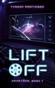 Liftoff cover image cdn