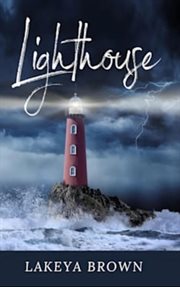 The Lighthouse cover image cdn