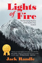 Lights of fire cover image cdn