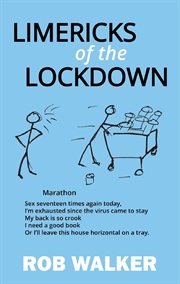 Limericks of the lockdown cover image cdn