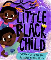 Little black child cover image cdn