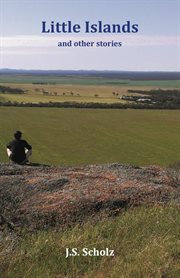 Little islands. and other stories cover image cdn