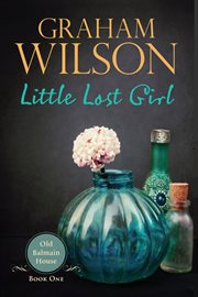 Little lost girl cover image cdn