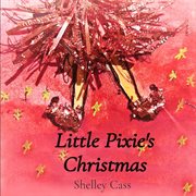 Little pixie's christmas cover image cdn