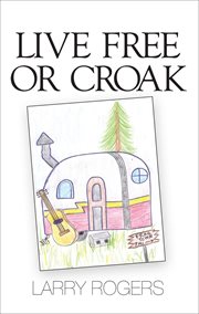 Live free or croak cover image cdn