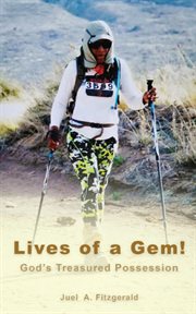 Lives of a gem! god's treasured possession cover image cdn