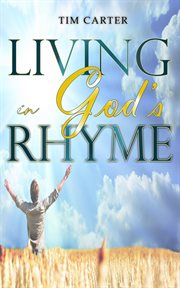 Living in god's rhyme cover image cdn