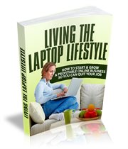 Living the laptop lifestyle cover image cdn