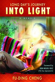Long day's journey into light. A Memoir cover image cdn