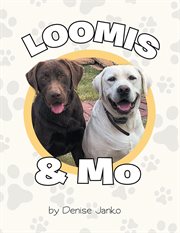 Loomis & mo cover image cdn