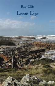 Loose lips cover image cdn