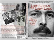 Lord lucan and lady luck cover image cdn