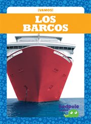 Los barcos cover image cdn