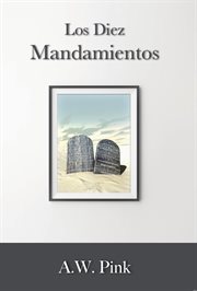 Los diez mandamientos cover image cdn