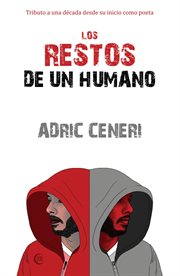 Los restos de un humano cover image cdn
