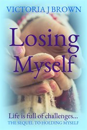 Losing myself cover image cdn