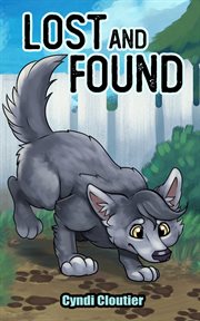 Lost and found cover image cdn