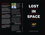 Lost in space. The Truth You Must Know to Enhance Student Engagement and Increase School Flexibility cover image cdn