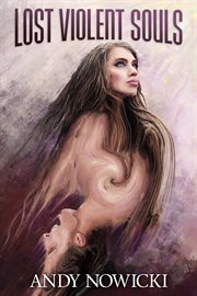 Lost violent souls cover image cdn