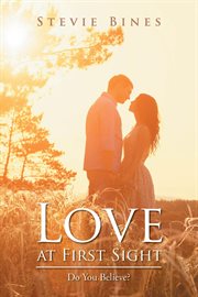 Love at first sight. Do You Believe? cover image cdn