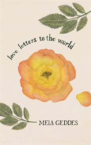 Love letters to the world cover image cdn