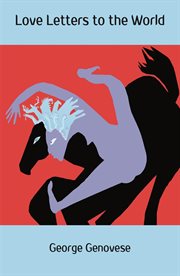 Love letters to the world cover image cdn