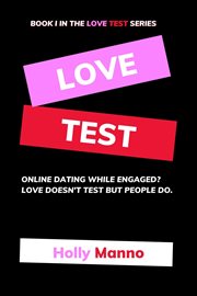 Love test cover image cdn