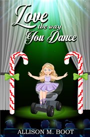 Love the way you dance cover image cdn