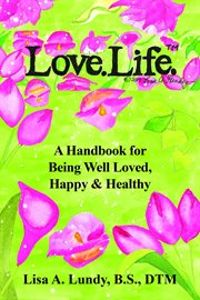 Love.life.™ cover image cdn