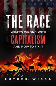 Luther wissa cover image cdn