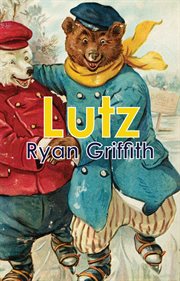 Lutz cover image cdn