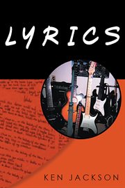 Lyrics cover image cdn