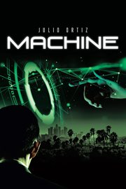 Machine cover image cdn