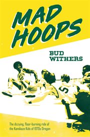 Mad hoops cover image cdn