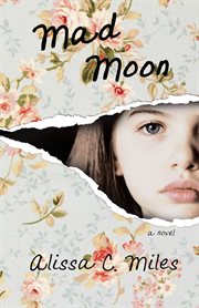 Mad moon cover image cdn