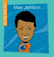 Mae jemison cover image cdn