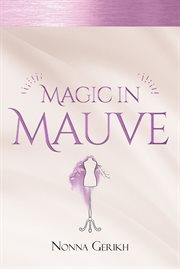 Magic in mauve cover image cdn