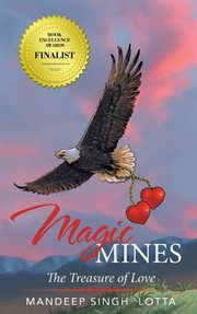 Magic mines. The Treasure of Love cover image cdn