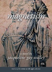 Magnetism cover image cdn