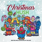 Make way for the christmas hush cover image cdn