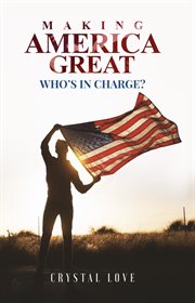 Making america great cover image cdn