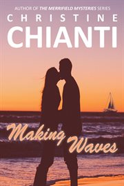 Making waves cover image cdn